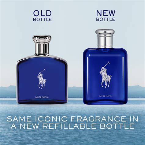 polo blue perfume price australia.